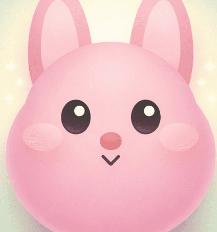 Snugglyboop example from the supplied Veedeo case study
