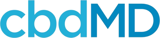 cbdMD