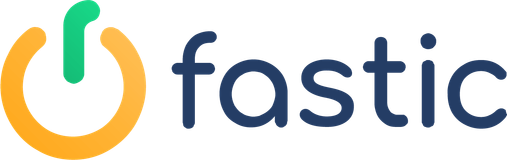 Fastic