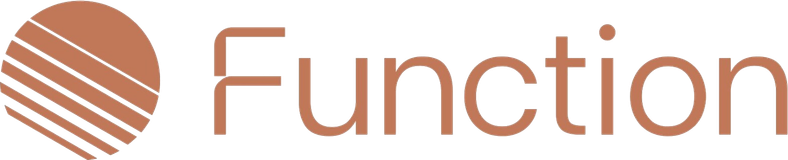 Function Health