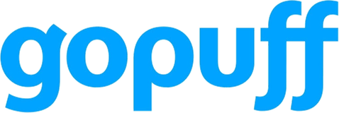 Gopuff