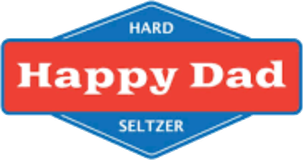 Happy Dad