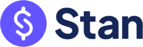 Stan